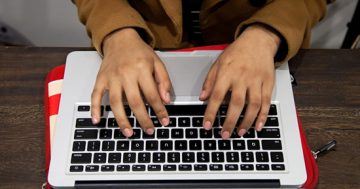 OAIC publishes virus privacy guide