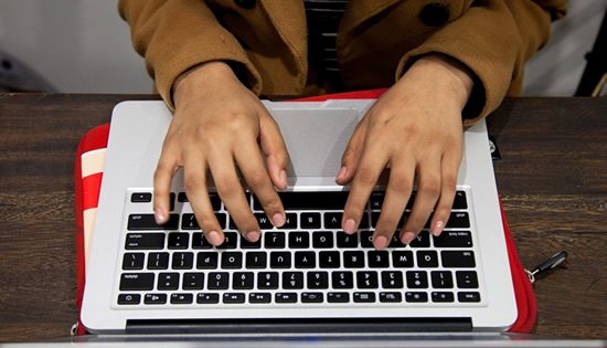 OAIC publishes virus privacy guide