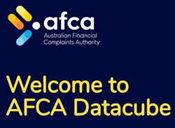Finance complaints keep watchdog busy