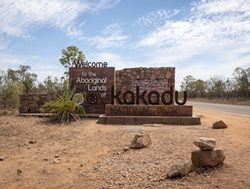 Parks Australia closes attractions