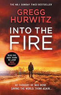 Into the Fire