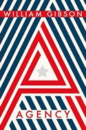 Agency