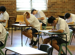 NAPLAN cancelled for 2020