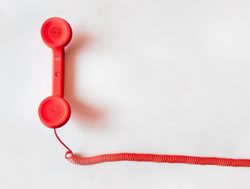 Cold calling: How to conquer your fear of phone calls