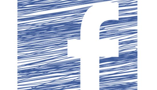 Why Facebook’s misinformation problem goes deeper than you think