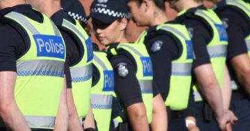 Police launch new virus squad