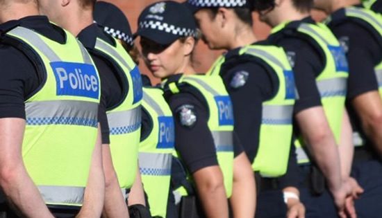 Police launch new virus squad