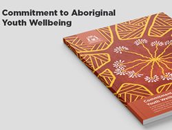 New commitment to Indigenous health
