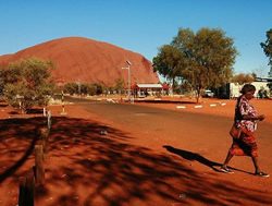 PS warned on remote travel