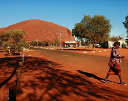 PS warned on remote travel