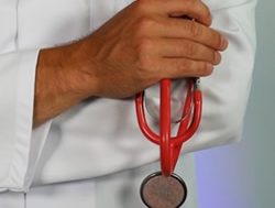 Billion-dollar injection for Health