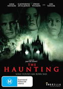 The Haunting