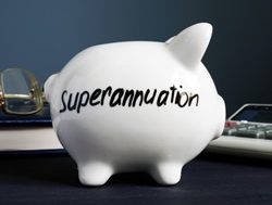 Super cushion: How super could soften the financial blow of COVID-19