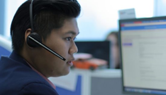 Boost in service for Service NSW