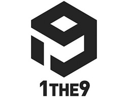 19 left out?