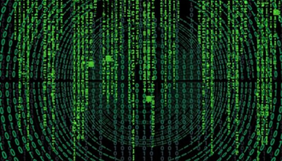 Stretched the limits: Will COVID-19 break the internet?
