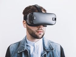 Virtual real estate: Could VR be the answer to the open house ban?