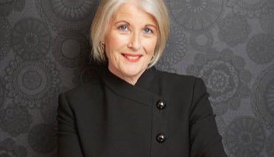 Taking stock: Why we don’t have gender equality in the workplace