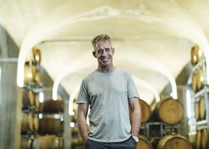 The New World: a solution for Champagne’s producers