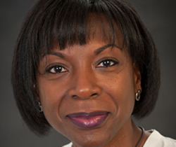 UNITED KINGDOM: ‘Hostile’ Department in need of reform