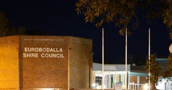 Eurobodalla council to scrap some care services, promises to support staff and clients during transition