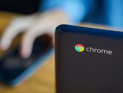 Chromebooks expanded for home schooling