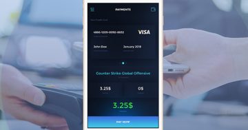 Digital health Agency expands reach