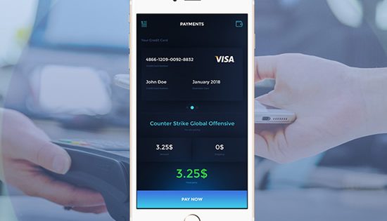 Digital health Agency expands reach