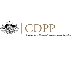 Audit judges DPP efficiency