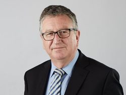 ANZSOG builds ‘Bridge’ to policy