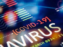 New PS privacy guide for pandemic