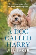 A Dog Called Harry