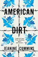 American Dirt