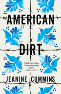 American Dirt