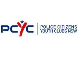 Police to deliver for youth