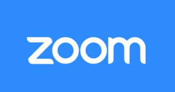 Zooming in on trouble: How hackers are targeting Zoom’s popularity