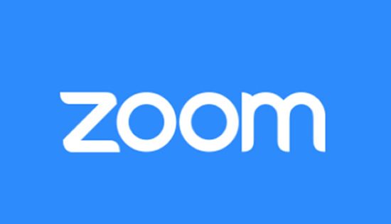 Zooming in on trouble: How hackers are targeting Zoom’s popularity