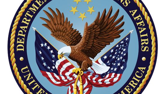 UNITED STATES: Court ruling blow to Trump reforms