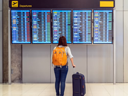 Tourism research finds 2019 a bolter