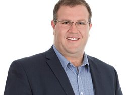 New Minister to take on PS matters