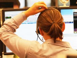 Union heats up over APS pay freeze