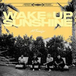 Wake Up, Sunshine