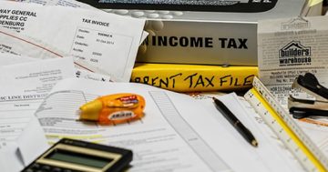 Tax relief: How the ATO will make home-work deductions simpler