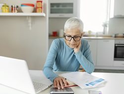 The cost of women’s work: How to fix gender inequality in retirement