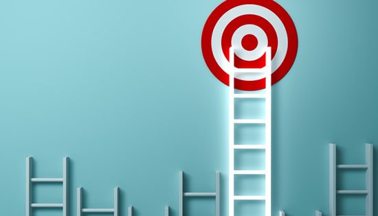 High climbers: Why continuous development is great for leadership