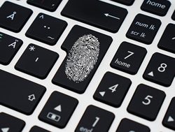 If the print fits: How digital fingerprinting is advertising’s best-kept secret