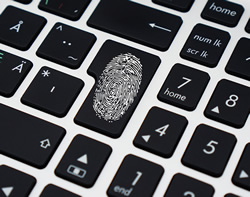 If the print fits: How digital fingerprinting is advertising’s best-kept secret