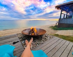 Virtual gems on Queensland’s Capricorn Coast