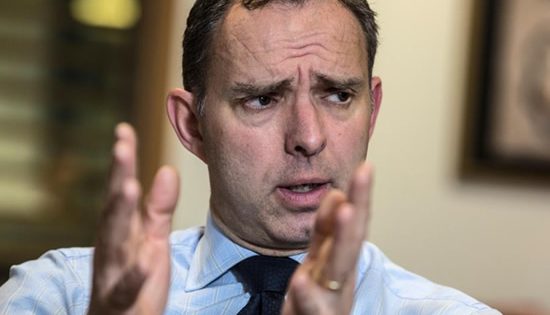 UNITED KINGDOM: Union calls out ‘cowardly’ attacks