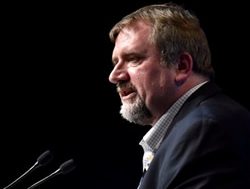 CANADA: Union hits back at ‘right-wing’ attacks